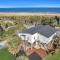 Beach Vacation Walkable to Dining&Shopping-Unit C - Tybee Island