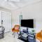 Beach Vacation Walk to Dining&Shopping-3 Units