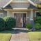 Clarksville Craftsman 5 MINs to Campbell