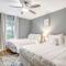 Near Dining & Downtown- Moon River District Digs - Savannah