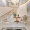 Oak Hill House