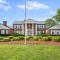 Oak Hill House