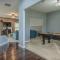 Family-Friendly Near Ft Moore - Lakeside Lodging - كولومبوس