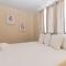 The Delightful Doubles- Unit D- Centrally Located - Columbus
