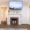 The Delightful Doubles- Unit D- Centrally Located - Columbus