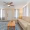 The Delightful Doubles- Unit D- Centrally Located - Columbus