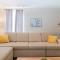 The Delightful Doubles- Unit D- Centrally Located - Columbus