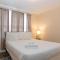 The Delightful Doubles- Unit D- Centrally Located - Columbus
