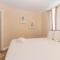 The Delightful Doubles- Unit D- Centrally Located - Columbus