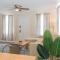 The Delightful Doubles- Unit D- Centrally Located - Columbus