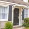 The Delightful Doubles- Unit D- Centrally Located - Columbus