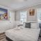 Quarters on Quince- East Memphis - Мемфис