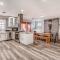 Quarters on Quince- East Memphis - Мемфис