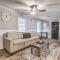 Quarters on Quince- East Memphis - Мемфис