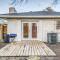 Quarters on Quince- East Memphis - Мемфис