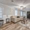 Quarters on Quince- East Memphis - Мемфис