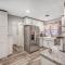 Quarters on Quince- East Memphis - Мемфис