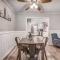 Quarters on Quince- East Memphis - Мемфис