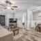 Quarters on Quince- East Memphis - Мемфис