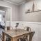 Quarters on Quince- East Memphis - Мемфис