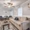 Quarters on Quince- East Memphis - Мемфис