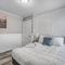 Quarters on Quince- East Memphis - Мемфис