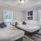 Quarters on Quince- East Memphis - Мемфис