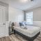 Quarters on Quince- East Memphis - Мемфис