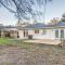 Quarters on Quince- East Memphis - Мемфис