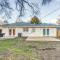 Quarters on Quince- East Memphis - Мемфис