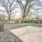 Quarters on Quince- East Memphis - Мемфис