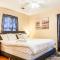 Brick Point Place- 10 Min N of UAH - 亨茨维尔