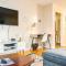 Brick Point Place- 10 Min N of UAH - 亨茨维尔