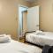 Brick Point Place- 10 Min N of UAH - 亨茨维尔