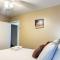 Brick Point Place- 10 Min N of UAH - 亨茨维尔