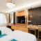Hawaii Suite by Guest Reservations Manila - Manila