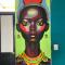 AFRO HOSTEL