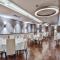Holiday Inn - Villingen - Schwenningen by IHG