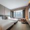 Holiday Inn Express Jiangmen East Station, an IHG Hotel - Jiangmen