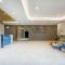 Holiday Inn Express Jiangmen East Station by IHG