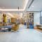 Holiday Inn Express Jiangmen East Station by IHG