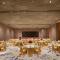 Crowne Plaza Foshan Nanhai - an IHG Hotel - Kanton