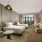 Holiday Inn Foshan Nanhai Central, an IHG Hotel - Foshan