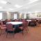 Holiday Inn Express and Suites Calgary University by IHG - Calgary