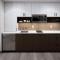Staybridge Suites Port Elgin by IHG - Port Elgin
