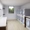 Staybridge Suites Port Elgin by IHG - Port Elgin