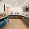 Staybridge Suites Port Elgin by IHG