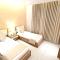 رحال البحر للشقق المخدومة Rahhal AlBahr Serviced Apartments