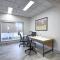 Holiday Inn Express Airport Calgary by IHG