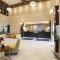 Holiday Inn Express Fort St John by IHG
